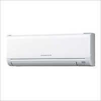 Mitsubishi 5 Star Split Ac