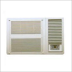 Trendy Window AC