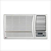Lg Window Air Conditioner