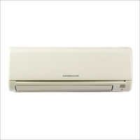 Mitsubishi Split Ac