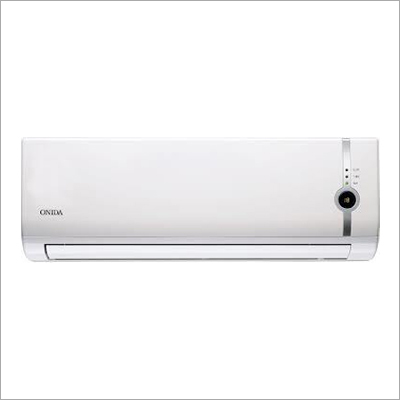 Onida Split AC