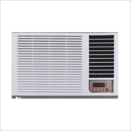Window Ac