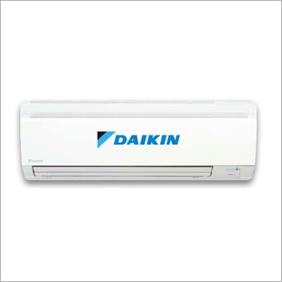 Daikin Split AC