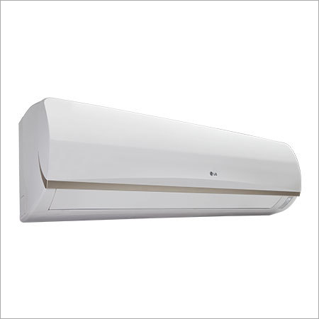 LG Split AC