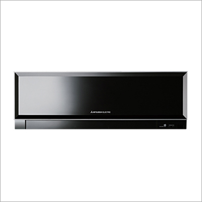 Mitsubishi Inverter Split AC
