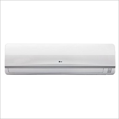 LG Maxima Plus Split AC
