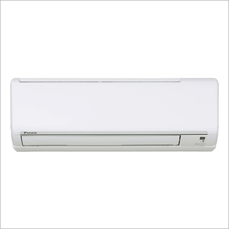 Daikin Split AC