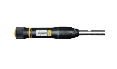 MicroClick MC 2