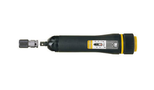 MicroClick MC 5