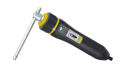 MicroClick MC 10