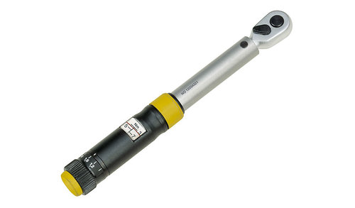 MicroClick MC 15