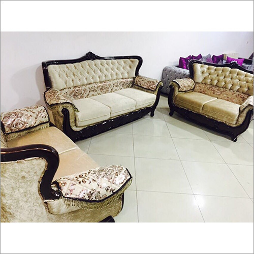 Sofa Sets