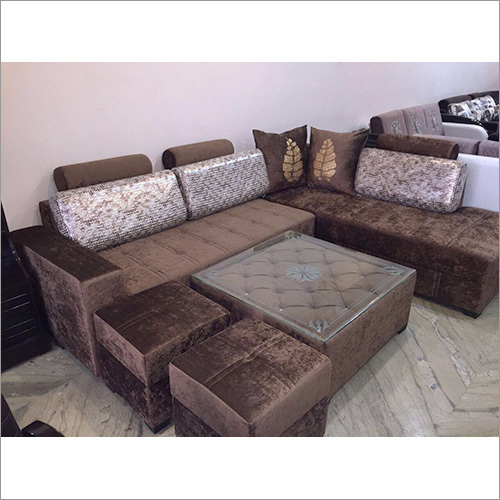 Sofa Sets