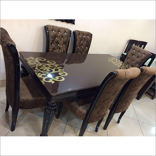Dining Tables