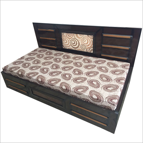 Sofa Diwan Cum Bed