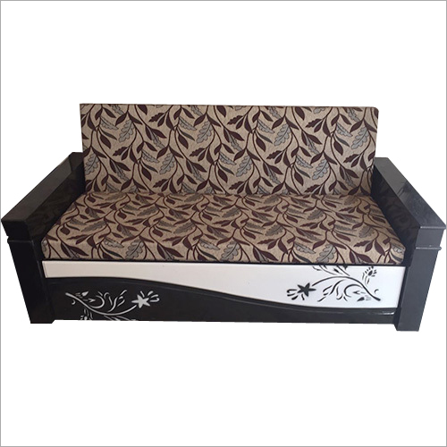 Sofa Diwan Cum Bed