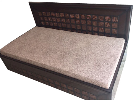 Sofa Diwan Cum Bed