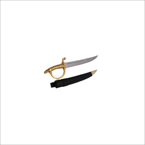 Briquet Sword