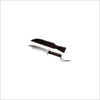 Medieval Knife