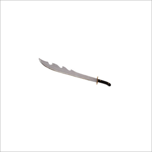 Sikhism Knife