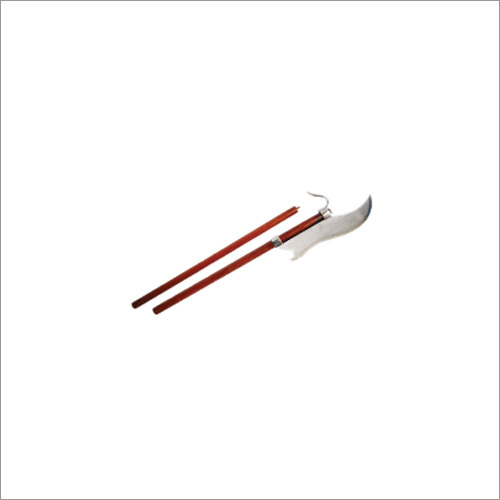 Lochaber Axe