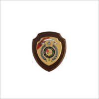Scottish Shield