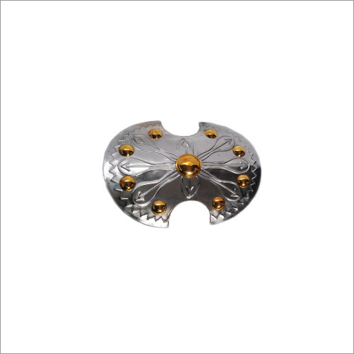 English Mall Shields