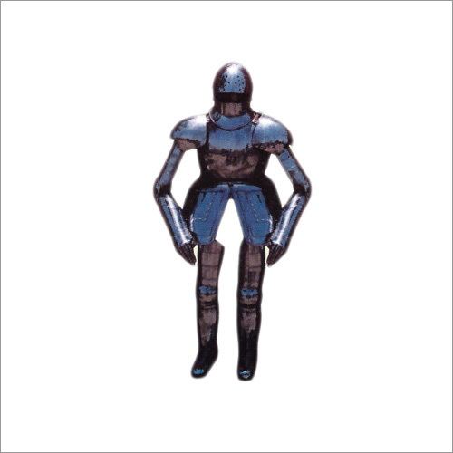 Body suits, Armour