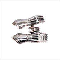 Valiant Gauntlets