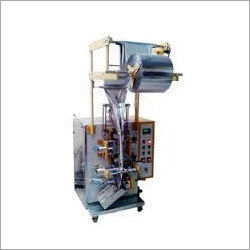 Automatic Pneumatic Packing Machine