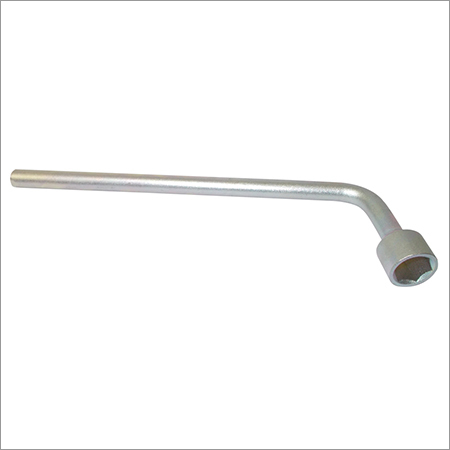 Wheel Wrench 19 Hex
