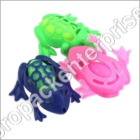 Holi Toys (Frog Pickhoo)