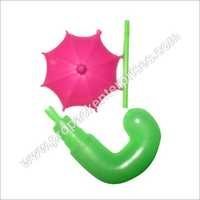 Holi Toys (Umbrella Stick Pickhoo)
