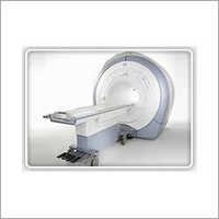 Mri System