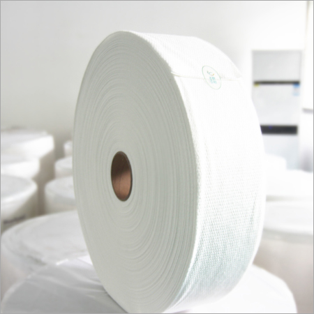 HARO Towel Roll