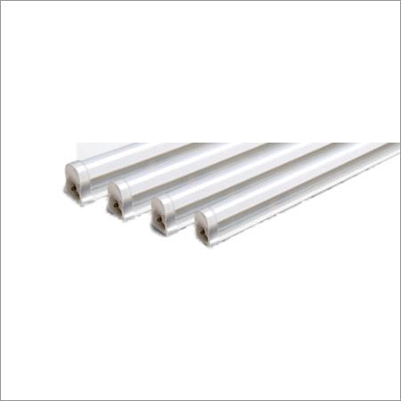 Syska 16W Watt Energy Saver T5 4 Feet LED Tube Light