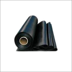 APP Waterproofing Membrane