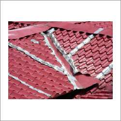 Roof Adhesive Flash Strips