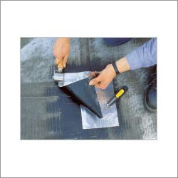 Flash Strips Self-Adhesive Tapes