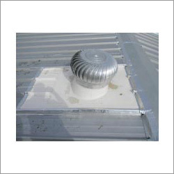 Industrial Roof Adhesive Flash Strips