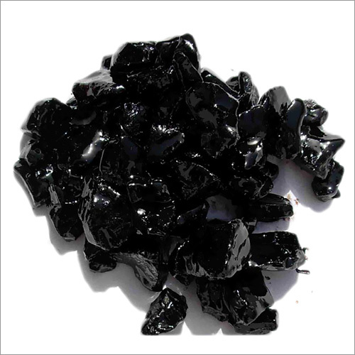 Oxidise Industrial Bitumen