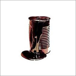 Industrial Blown Bitumen