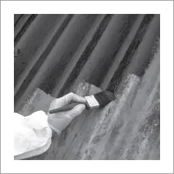 Oil & Water Based Bitumen Primer