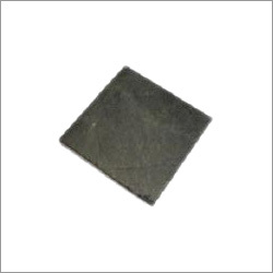 Bitumen Impregnated Expansion Joint Filler Board