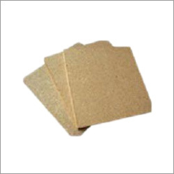 Soft / PIn Board