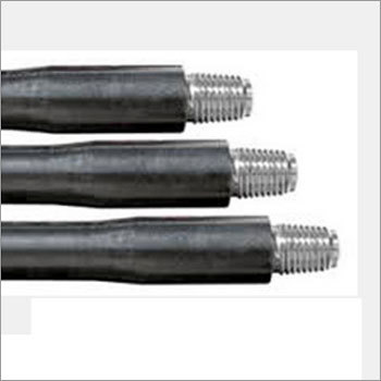 Horizontal Directional Drilling Machine  HDD Drill Pipes