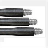 Horizontal Directional Drilling Machine HDD Drill Pipes