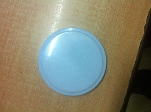85mm Drum Cap Seal
