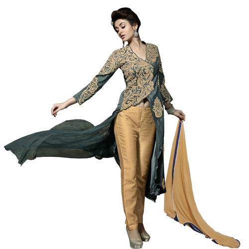 Salwar Kameez Online