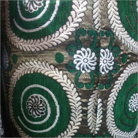 Cotton Lycra Fabric